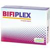 LABORATORI LEGREN Srl Bifiplex 20 Capsule