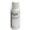 BIODUE SpA AGIN DETERGENTE 500ML