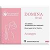 ARCANGEA Srl Domina Ovuli Vaginali 30 Ovuli