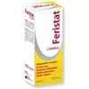 LABORATORIO FARMACEUTICO RENIE Feristat Crema 50 Ml