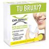 MONTEFARMACO OTC SPA Dr Brux Bite Notturno Inferiore