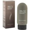SEVENTY BG Srl Dr.cyj Shampoo Rivitalizzante 150 Ml