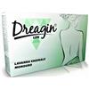 SHEDIR PHARMA Srl Unipersonale Lavanda Vaginale Dreagin Len 5 Flaconi 140 Ml