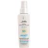 I.C.I.M. (BIONIKE) INTERNATION BIONIKE AKNET SUN SPF50+ 50ML - PROTEZIONE UVA-UVB-IR PER PELLE ACNEICA
