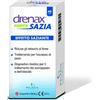 PALADIN PHARMA SpA DRENAX FORTE SAZIA 45CPR