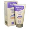 JUDIFARM Srl ALADEX CREMA 75ML