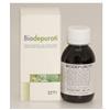 OTI Srl BIODEPUROTI COMP SCIR 100ML OTI