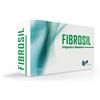 FERA PHARMA Srls Fibrosil 30 Compresse