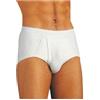 DUAL SANITALY SpA SOC.BENEFIT Dualsan Slip Contenitivo Uomo 4