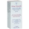 HULKA Srl Olio Mucosa Nasale Filme 20 Ml