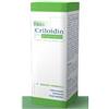 EUCARE Srl NEOCRILOIDIN-SHAMPOO 150ML FORF