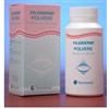 TRICOFARMA Srl FILODERM-POLVERE 75 GR