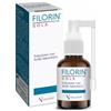 NALKEIN SA Filorin Gola Spray Orale 50 Ml