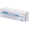 EPITECH GROUP SpA ALGONERV CREMA 75ML