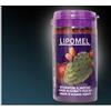 BIOSALUS di Vatrella A. Sas LIPOMEL 60CPS VEG 30G BIOSALUS