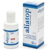 EPITECH GROUP SpA ALIATOP CREMA 100ML