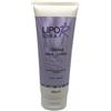 ELIFAB Srl LIPOR IDRA CREMA MANI/CORPO 200 ML