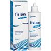 VALDERMA Srl FISIAN-PLUS 125ML