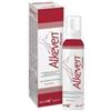 NALKEIN ITALIA Srl ALKEVEN MOUSSE 150ML