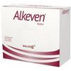 NALKEIN ITALIA Srl ALKEVEN 20BUST