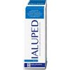 PERLA PHARMA Srl IALUPED SPRAY NASALE 50ML