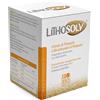 MAYOLY ITALIA SpA LITHOSOLV GRAN 153G