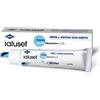 IBSA FARMACEUTICI ITALIA Srl IALUSET CREMA 25G