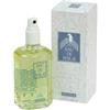 CEMON Srl EAU DE PHILAE EDT 250ML UNDA