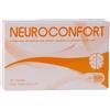 LAERBIUM PHARMA Srl NEUROCONFORT 20CPS