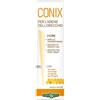 ERBA VITA GROUP SpA CONIX CONI CERA 2PZ EBV