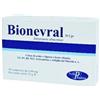 PHARMASE Ltd Bionevral 30 Compresse