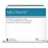 FARMARES Srl SOCIETA' UNIPERS. NEUTAKIS 30BUST