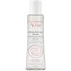 AVENE (Pierre Fabre It. SpA) EAU TH.STRUC DEL OCCHI 125ML