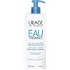 URIAGE LABORATOIRES DERMATOLOG EAU THERMALE LAIT CORPO 500ML