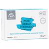 IDI FARMACEUTICI Srl IDI PANE DERMATOLOGICO 100G