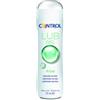 PIKDARE SpA Control Gel Lubrificante Aloe 1 Pezzo 75ml