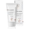 SIFARMA SpA Div. Canova Canova Ecladerm Crema 50 Ml