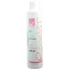 SKIN COSMETICS Srl ROSELAT LATTE DET 200ML