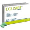 NALKEIN ITALIA Srl Ecusirt 30 Compresse