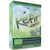 HEALTION Srl SOCIETA' BENEFIT Bionova Kefir Fai Da te 4x5g