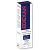 LABORATORIO FARMACEUTICO RENIE Edexan Forte 100 Ml