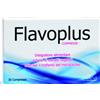 BROTHERMEDICALS Srl FLAVOPLUS INTEG 30CPR 36G