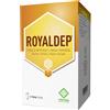 ERBOZETA SpA ROYALDEP 20STICK LIQUIDI