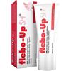 SHEDIR PHARMA Srl Unipersonale FLEBO-UP SH GEL 200ML