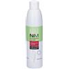 AVICENNA NATURAL INSTITUTE Srl NIM DET PH4,5 BAGNO DCC 250ML