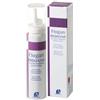 BIOGENA Srl FLOGAN MOUSSE SCHIUMA ESFO 75ML