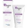 BIOGENA Srl FLOGANDET CR DET 150ML