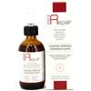 RG PHARMA SRL MACA REPAIR LOZ TERM RID 50ML
