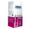 PIESSEFARMA Srl AMIMA 12BUST
