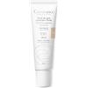 AVENE (Pierre Fabre It. SpA) COUVRANCE FDT PORCELLANA